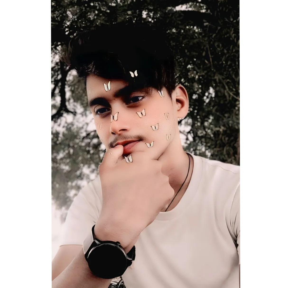 king.off.sameer 007