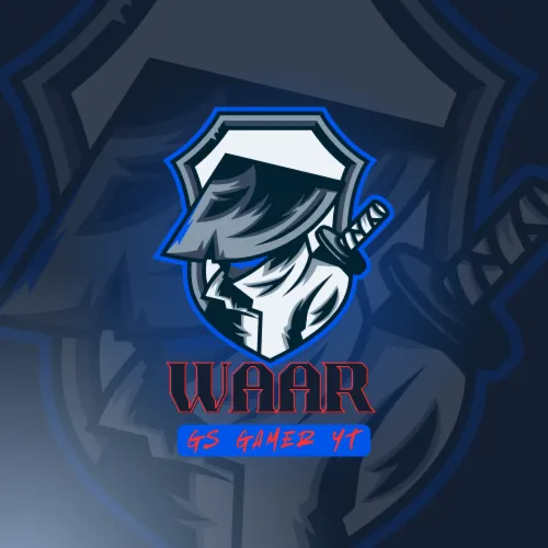 GS_Gamer YT