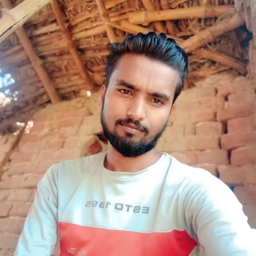 Raj Kumar