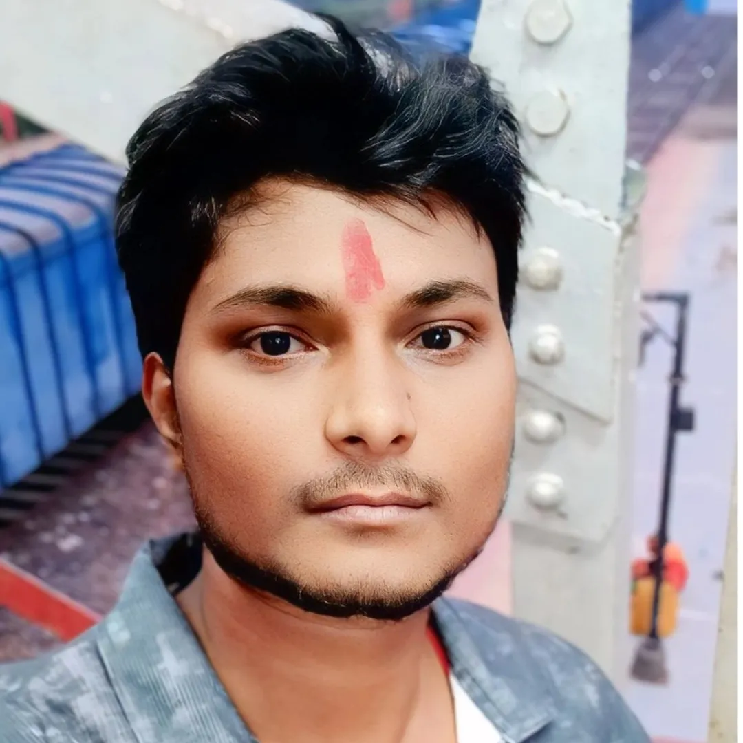 smartpawan official