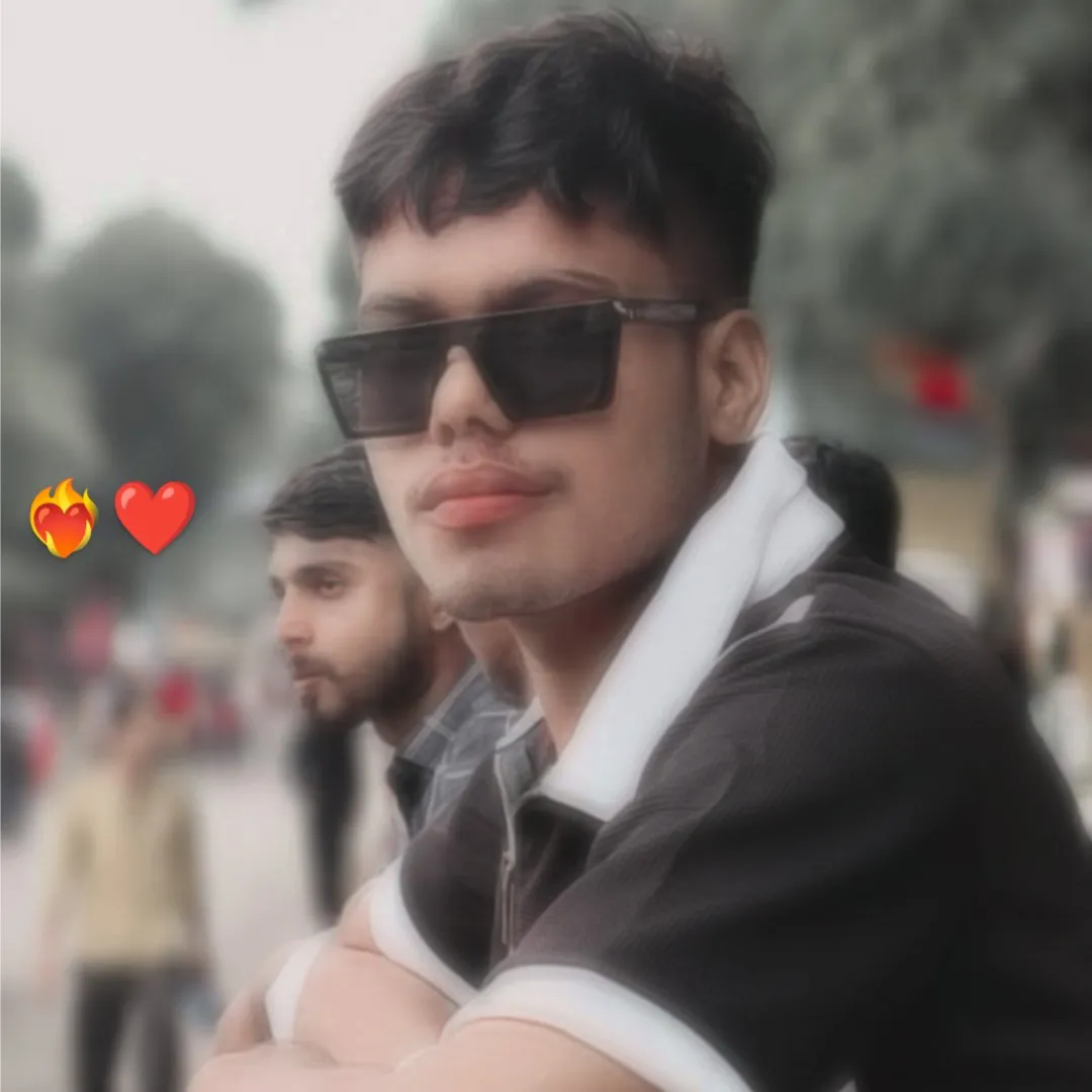 gaurav kumar