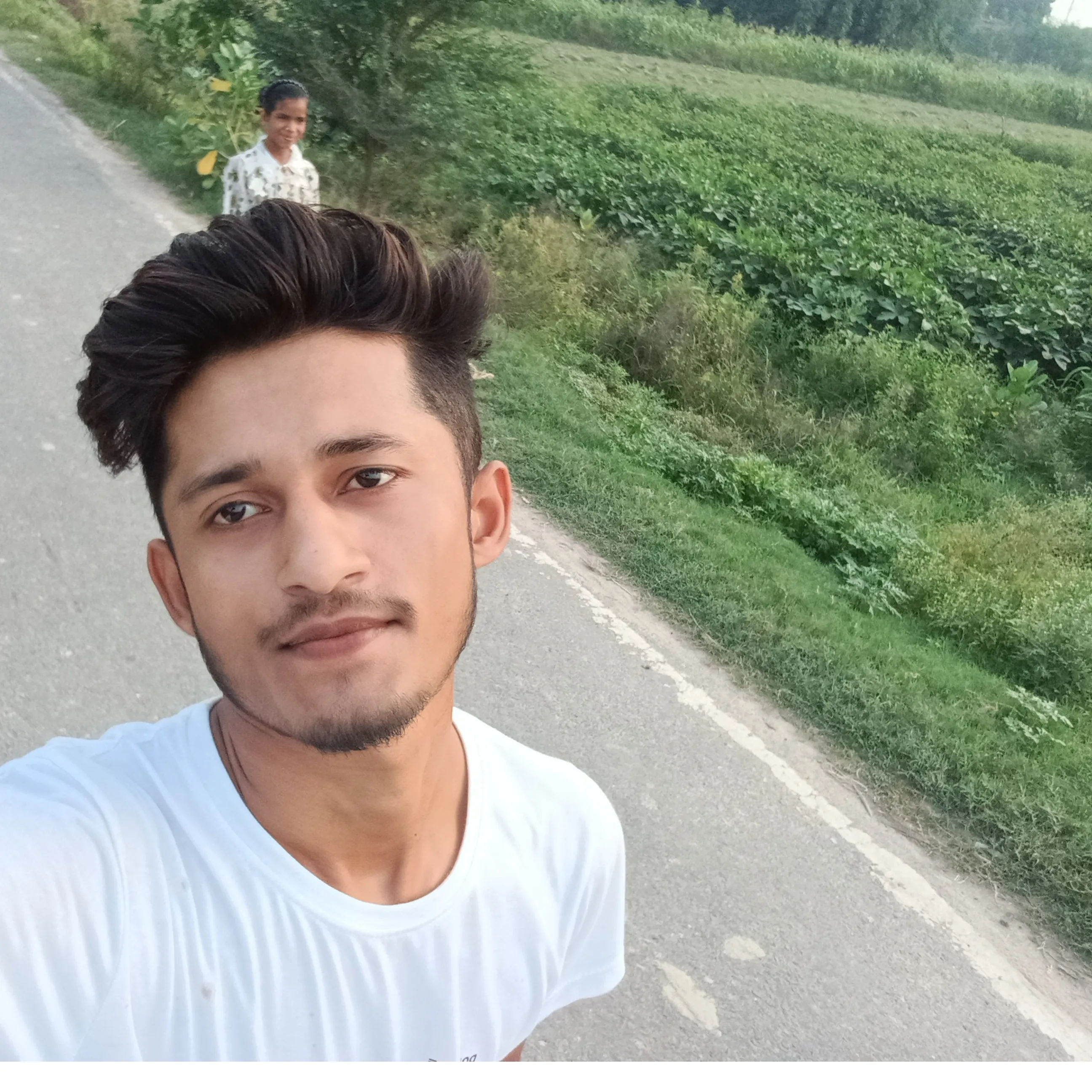 Gopal Kumar