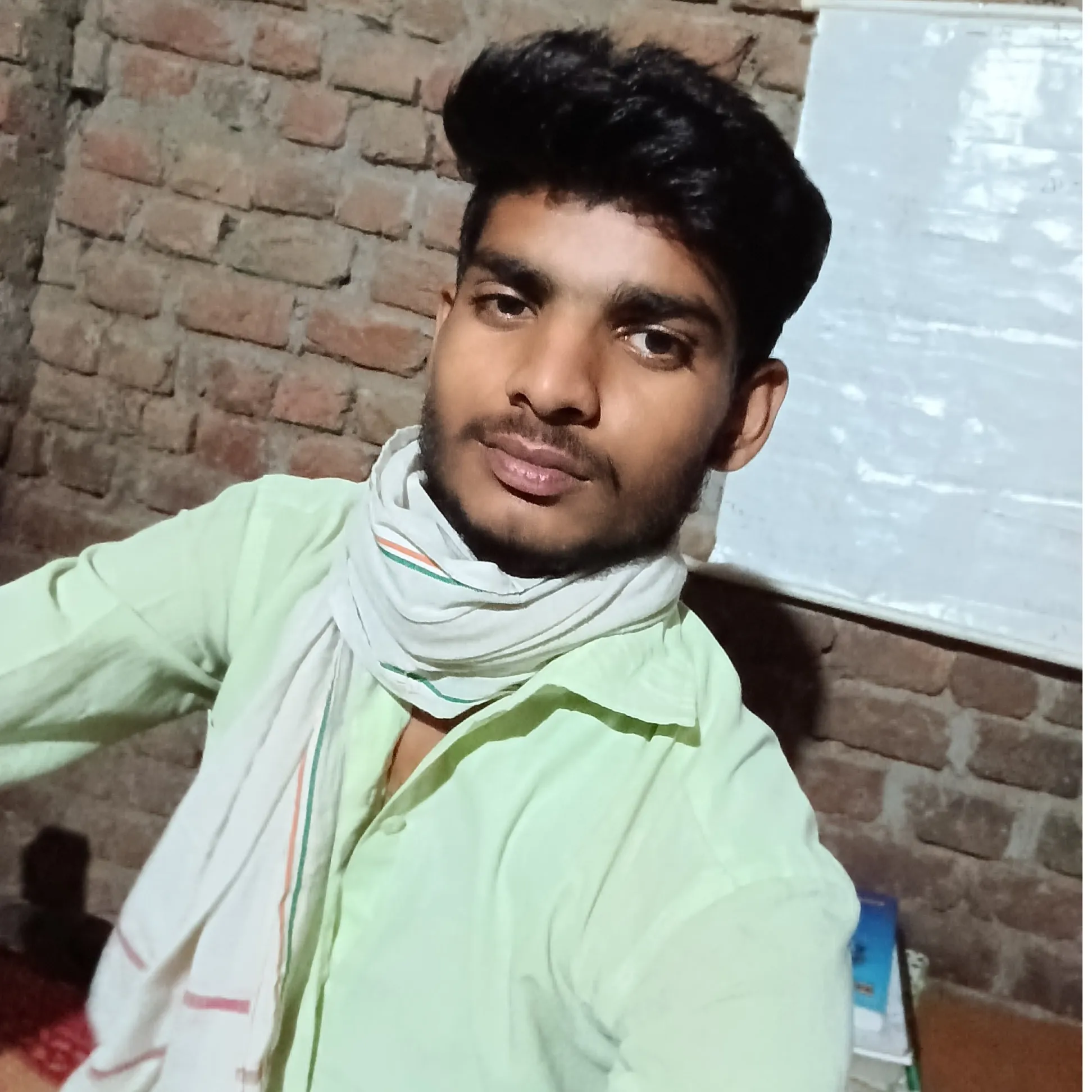 sorav rathor