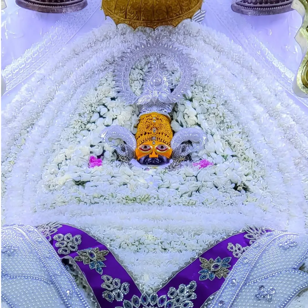 Vishal vishwakarma
