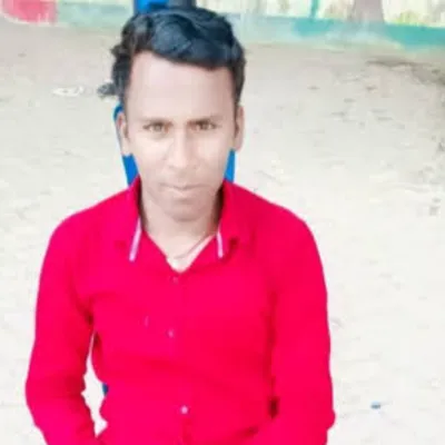 Motilal Kushwaha