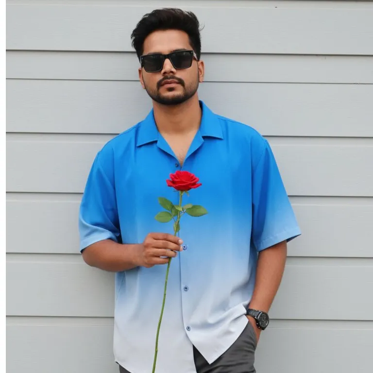 Sonu Kumar