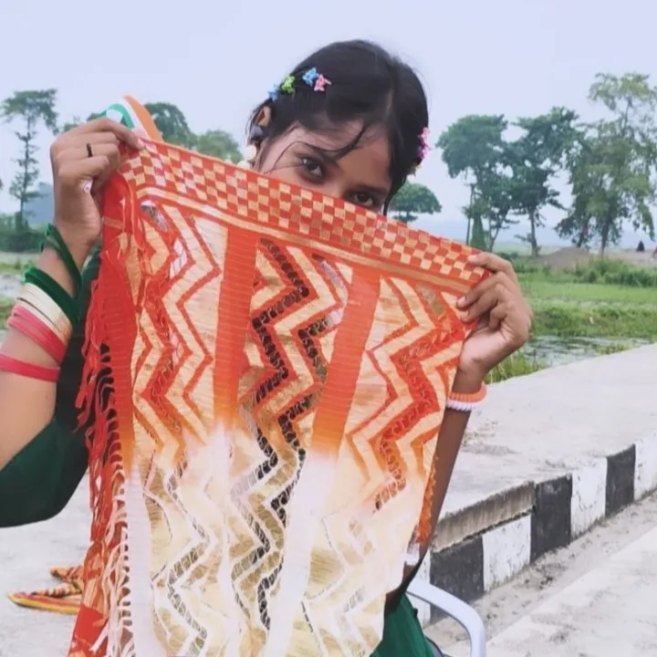arifa super
