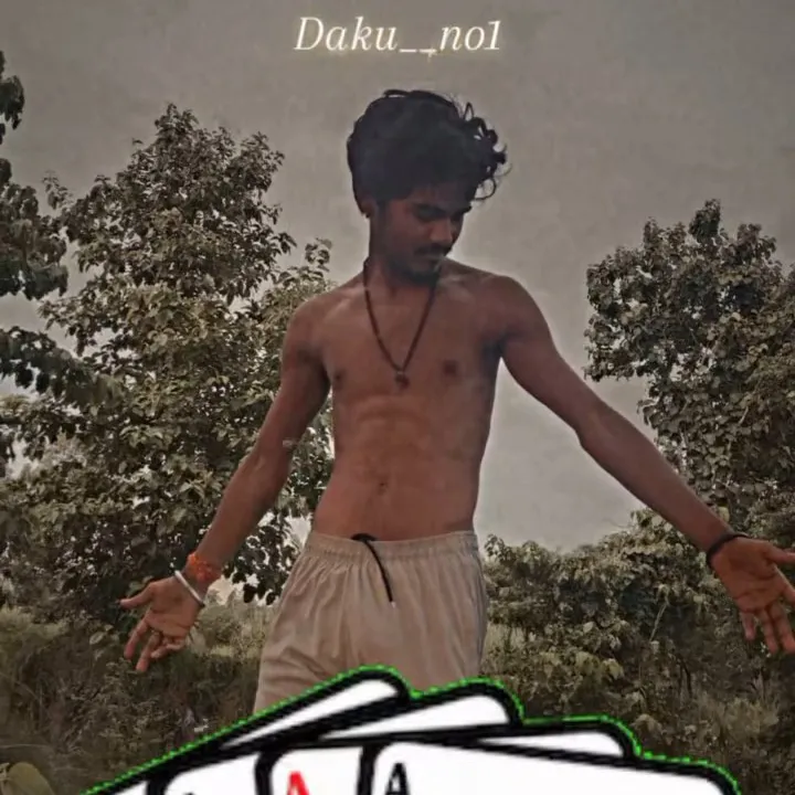 it'sKapil Biswas