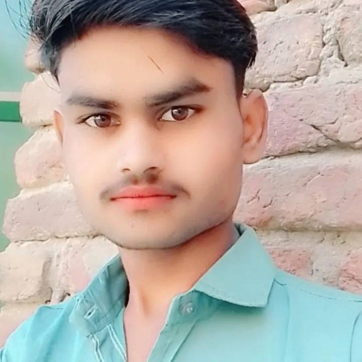 Brijesh Kumar
