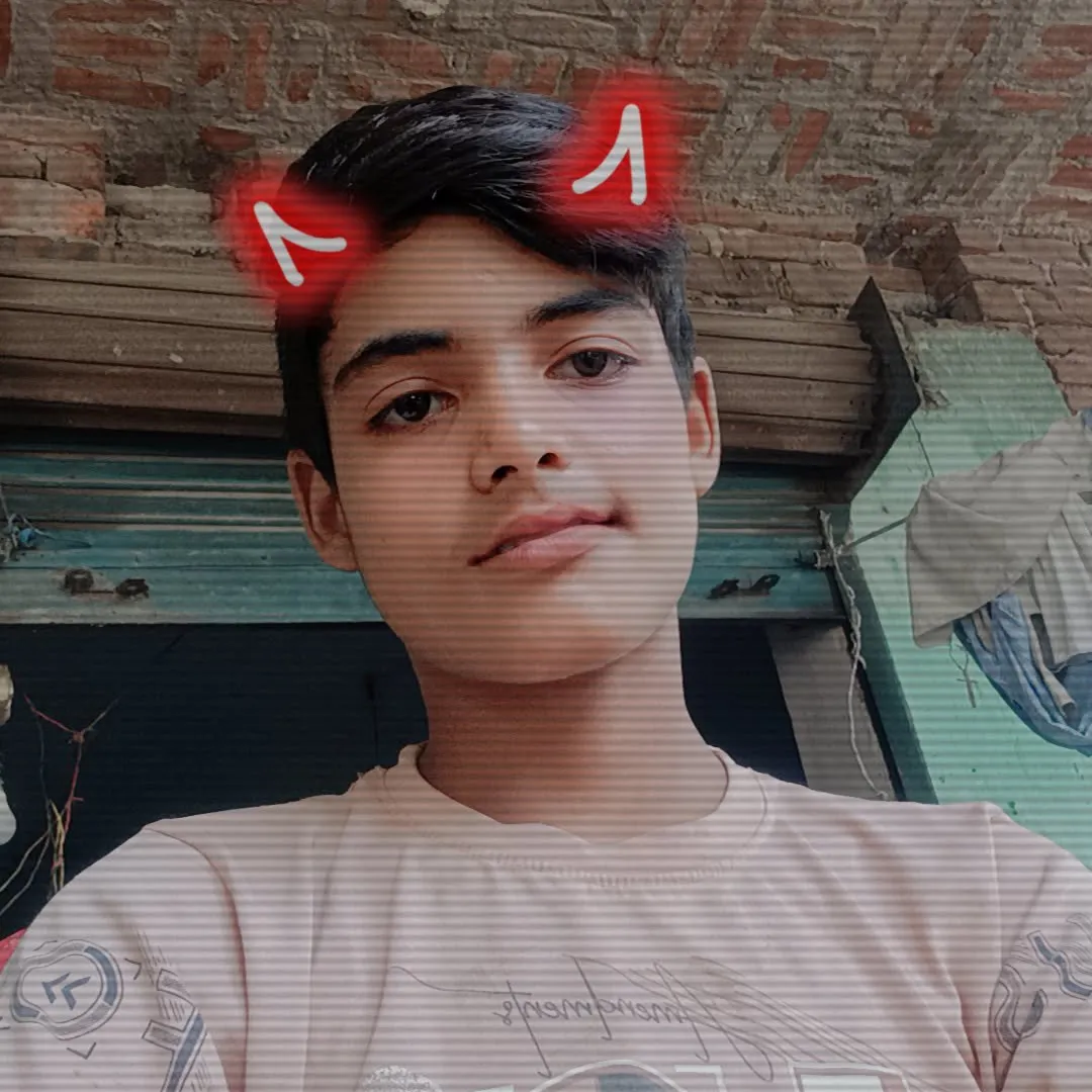 Prem Maurya