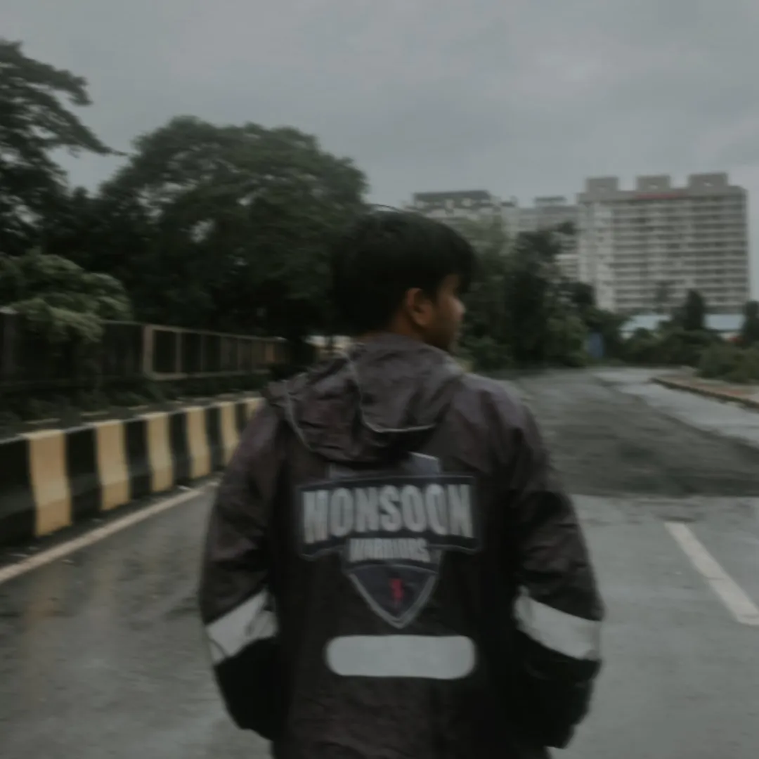 Basant Jaiswal