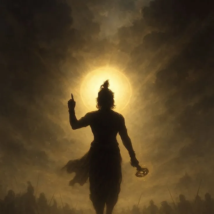 sahil vasan
