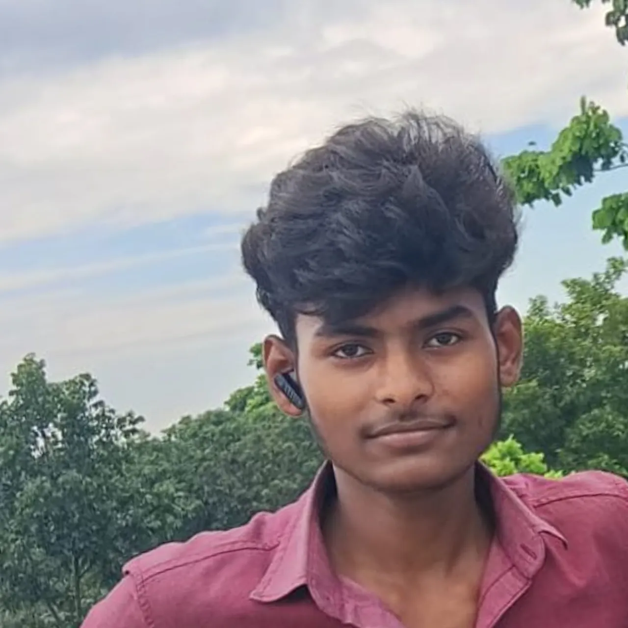 Ajay Official99