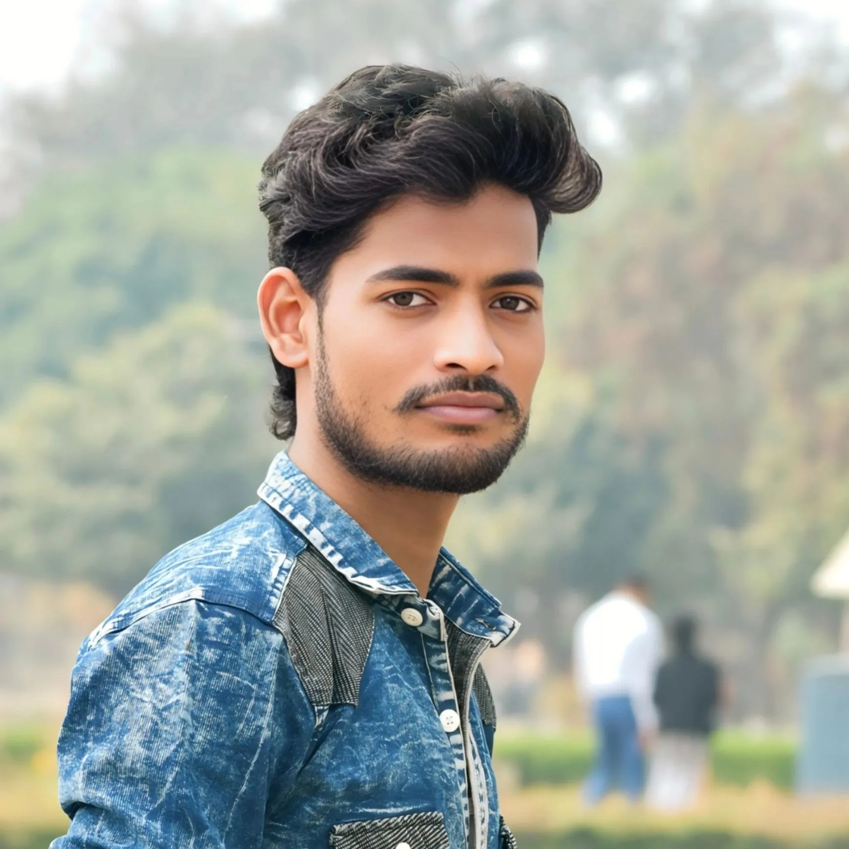 Dipu kumar