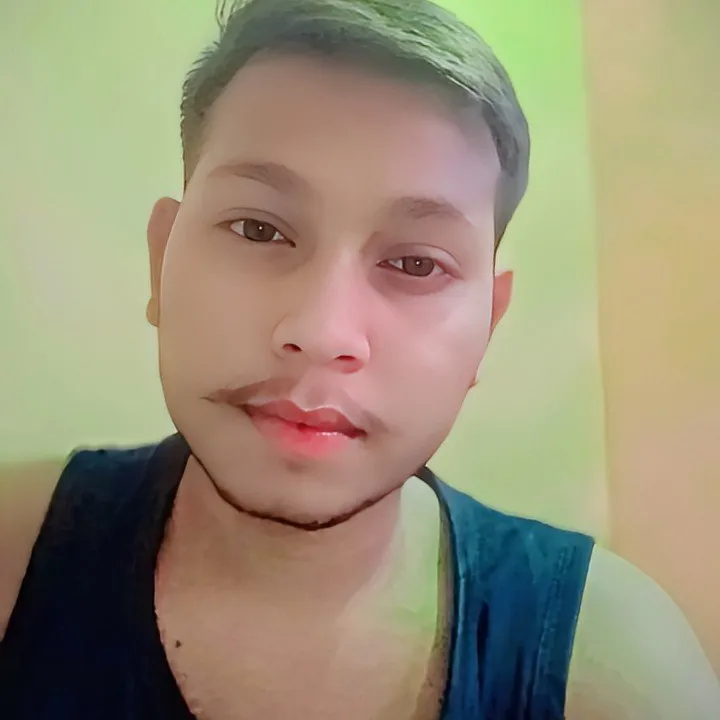 Yash Rajput