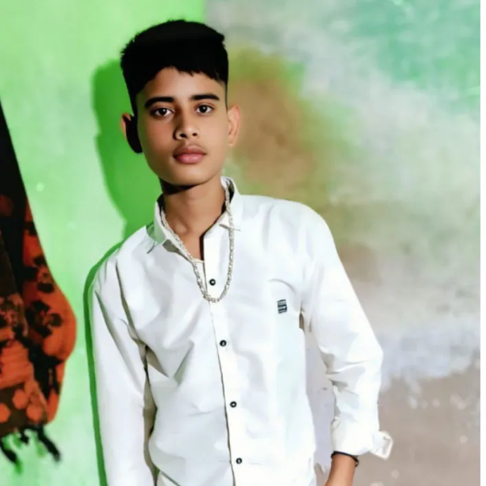 Aman Koushik