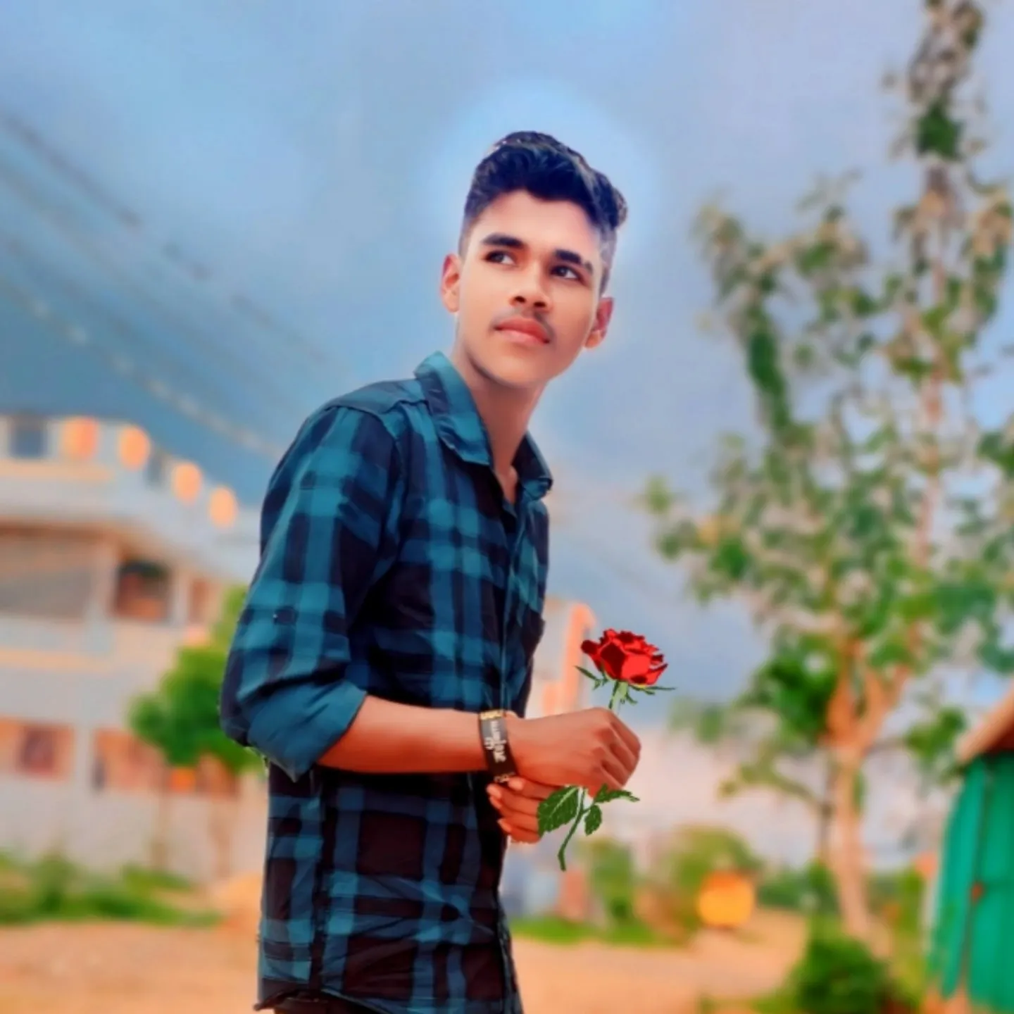 Jitan kumar
