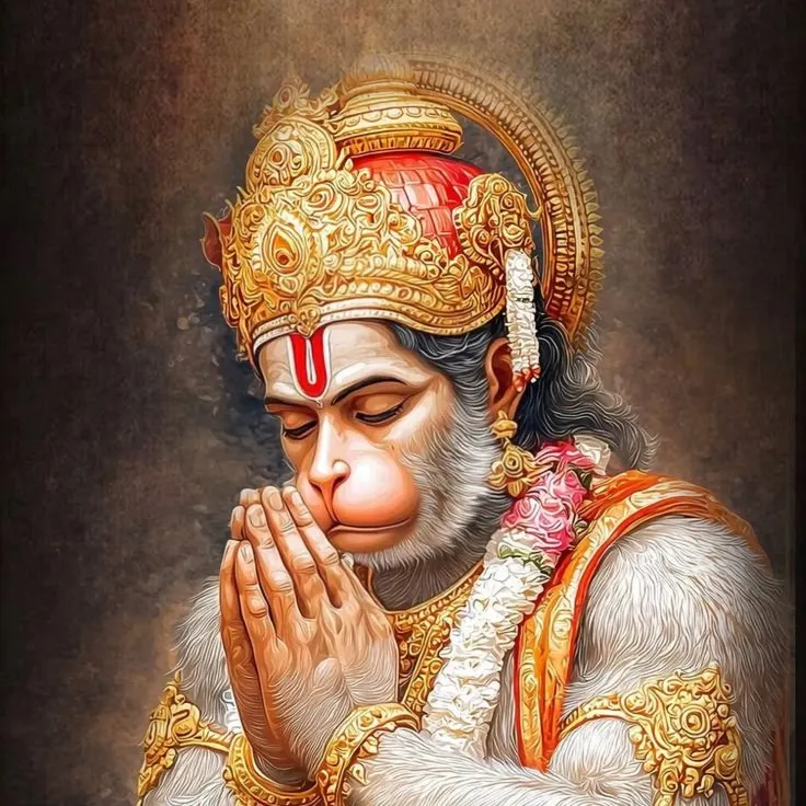 prince kushwaha