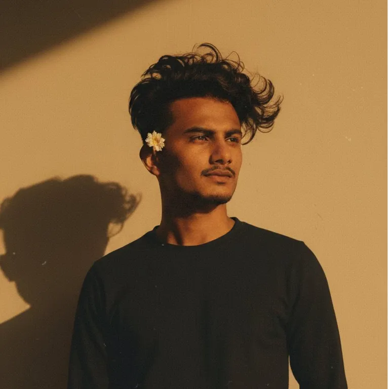 Lalit yadav