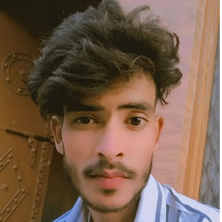 aadi kumar