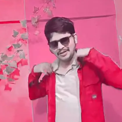 arasi prasad