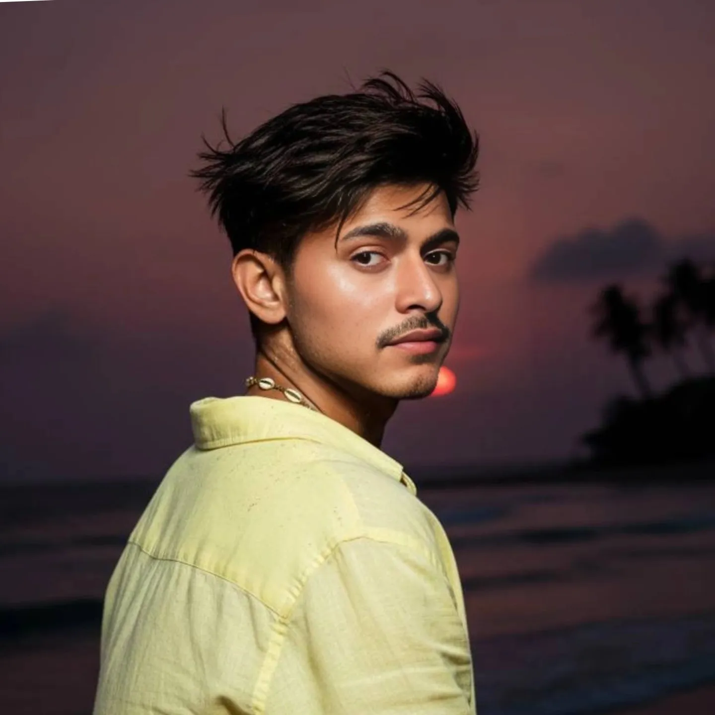 Faisal Siddiqui