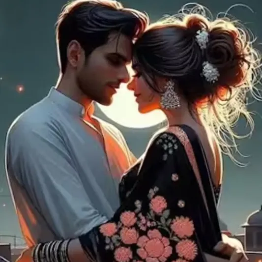 Deepak kumar