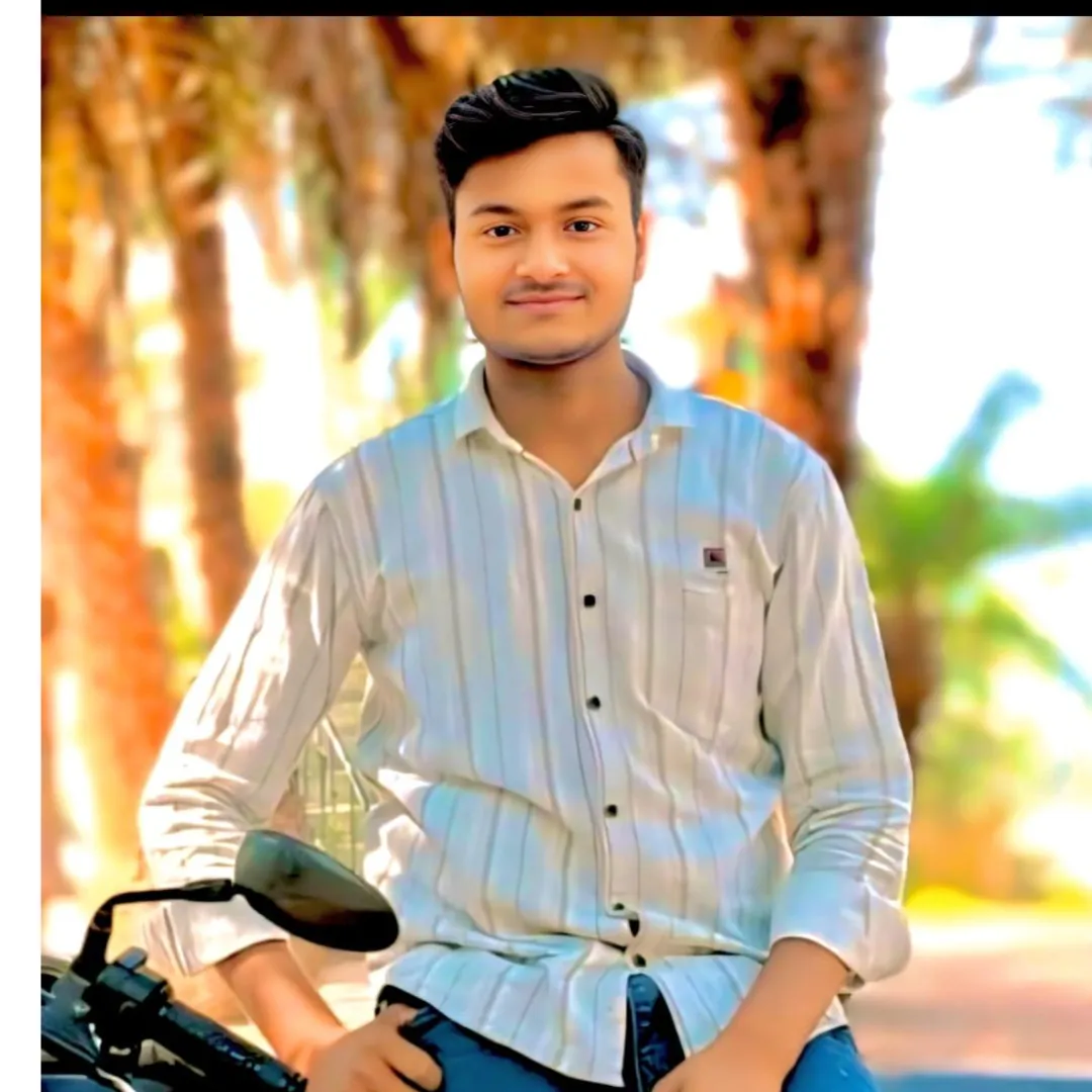 shiva kushwahb