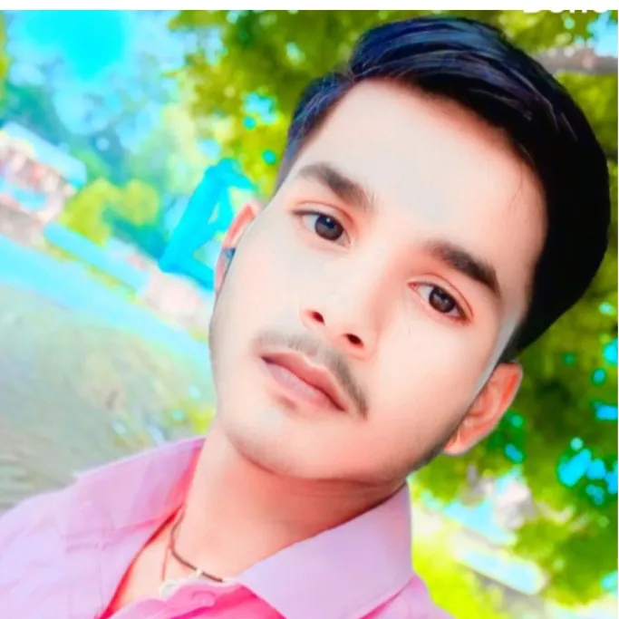 Manish. Raj