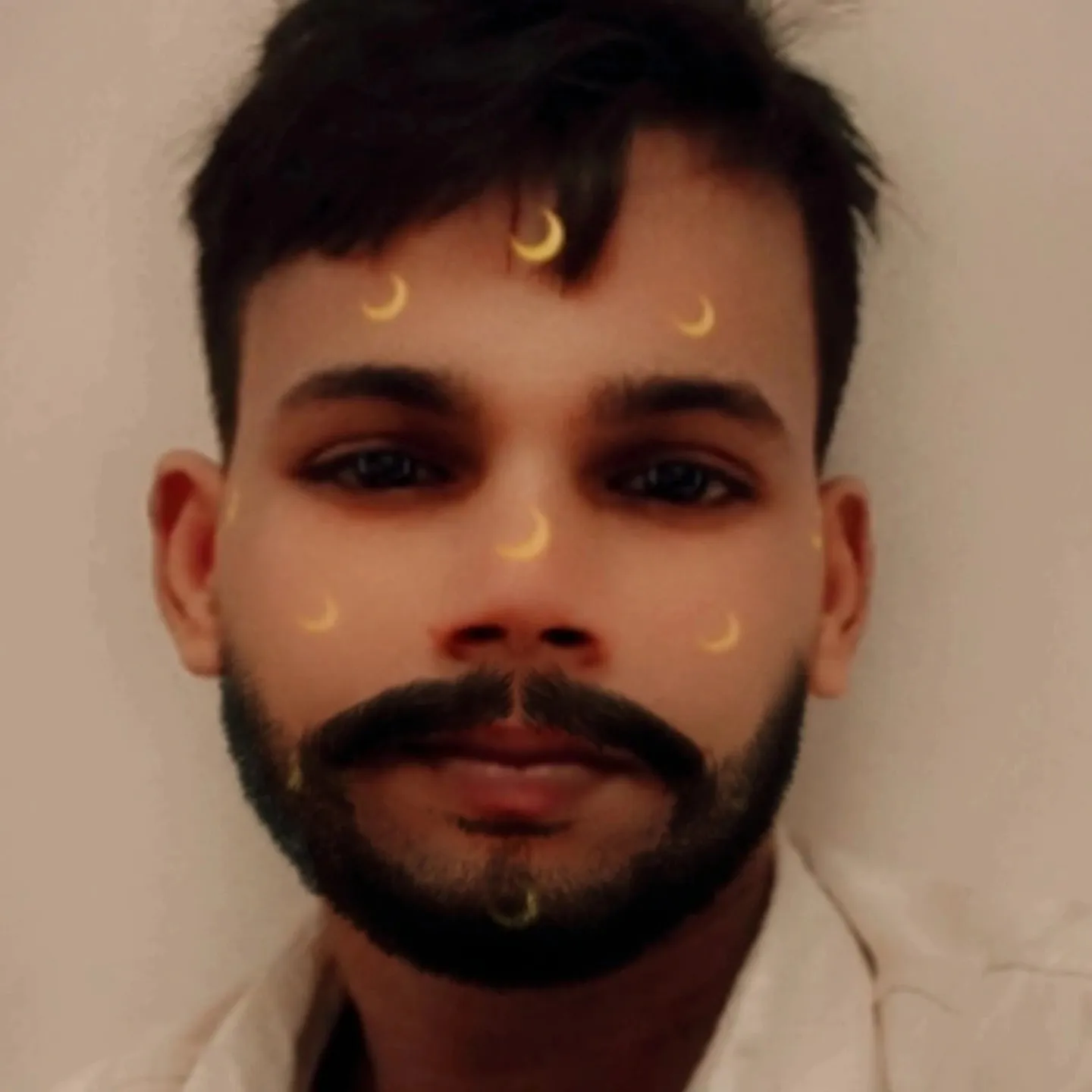 pramod maurya