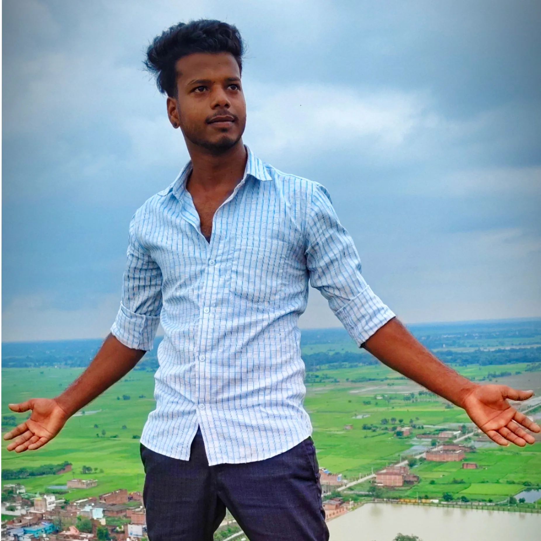 suraj suraj_200