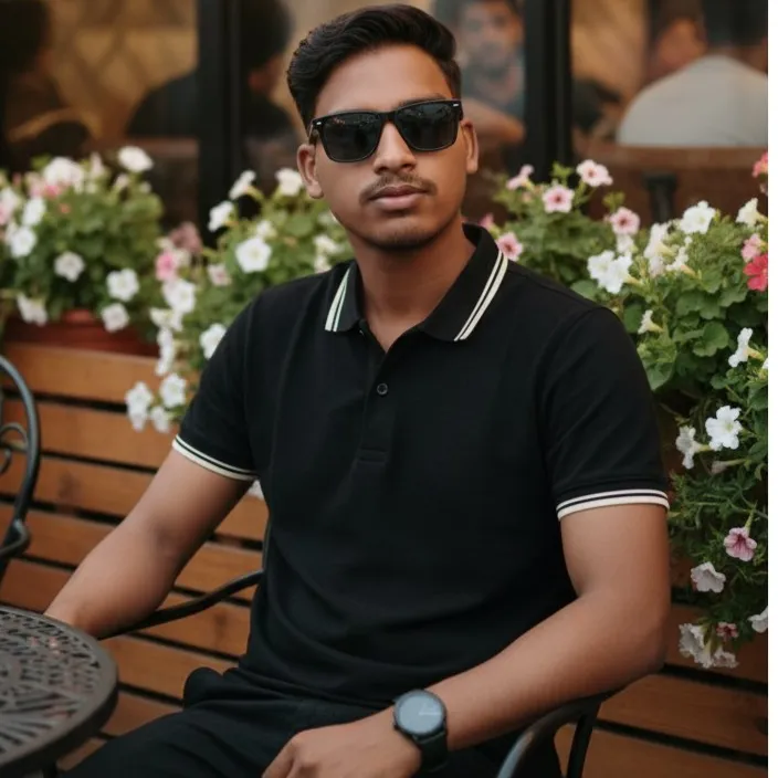 karmveer kumar