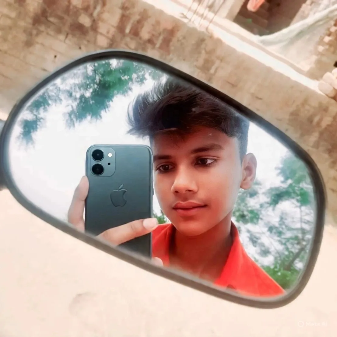 mr_ satyam_01