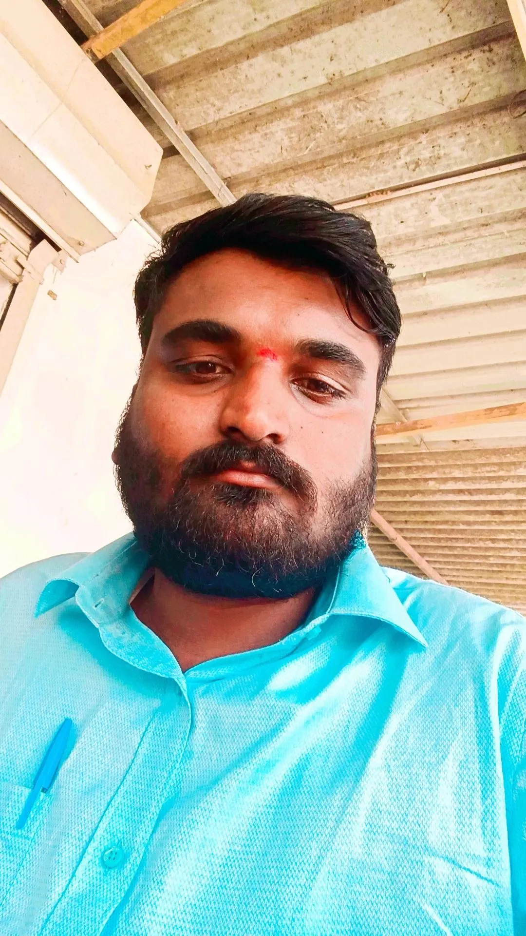 Manju Tummarguddi