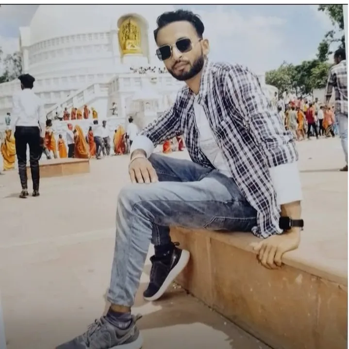 manjay kumar