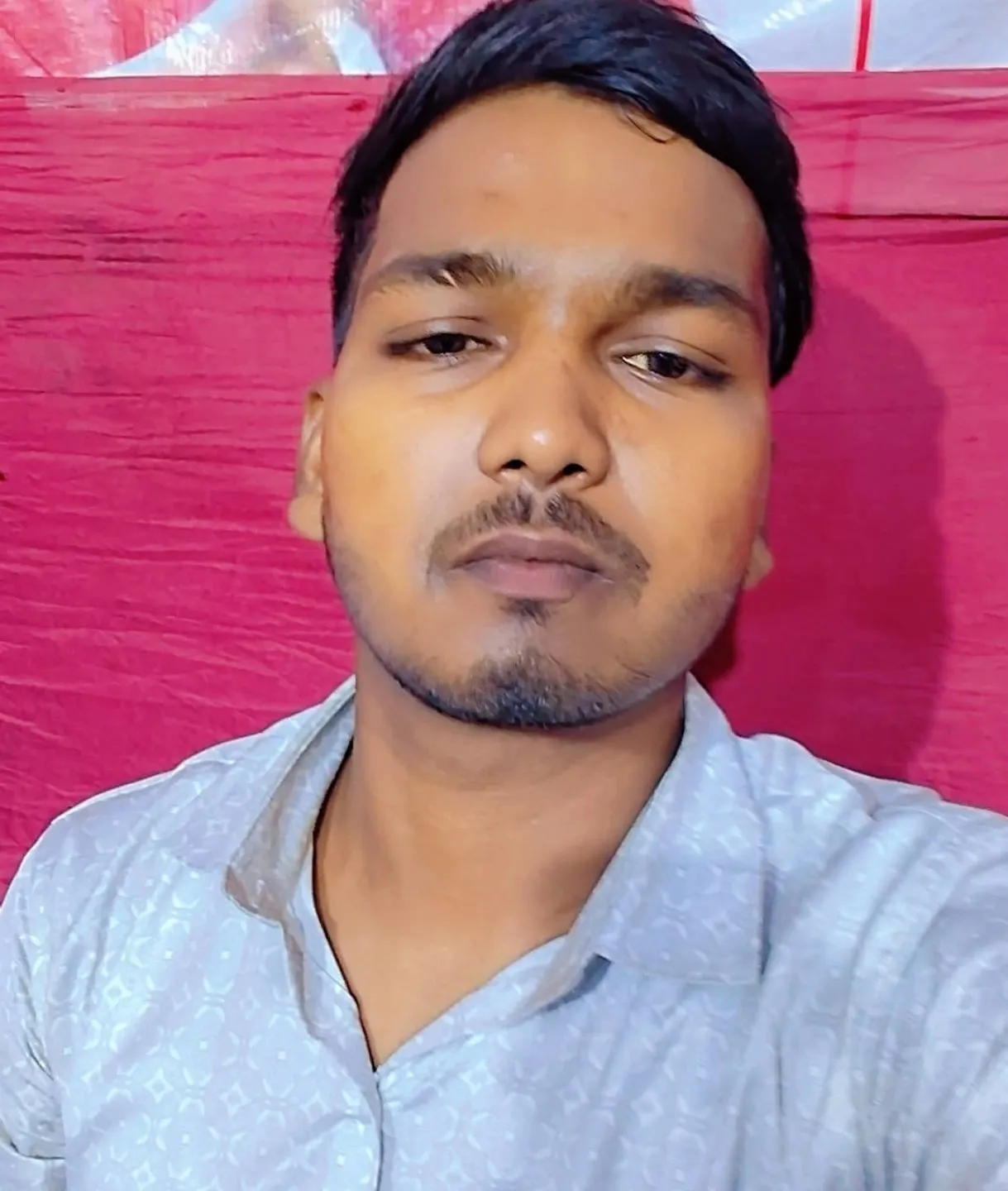shibraj das