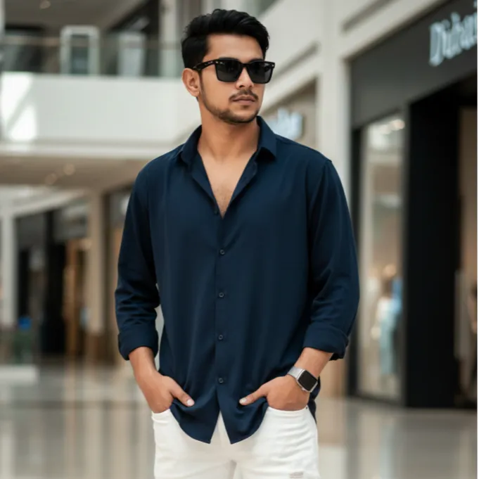 Man Narayanan