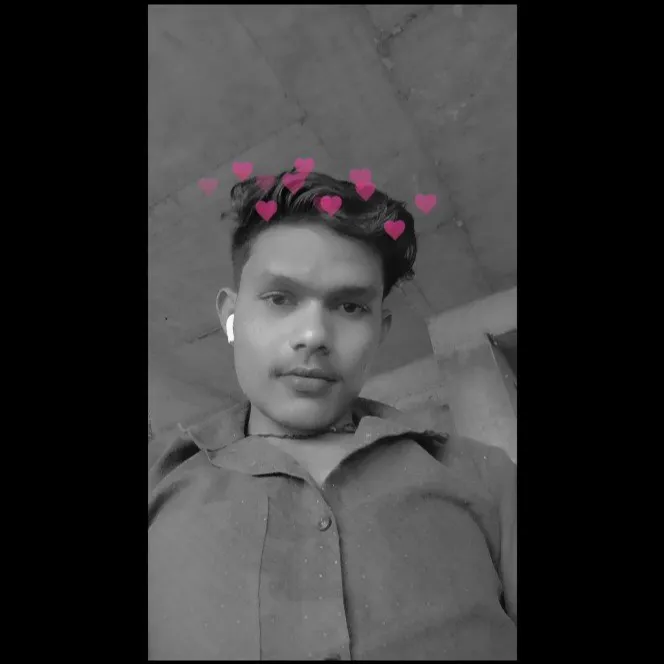 Arbind Kumar