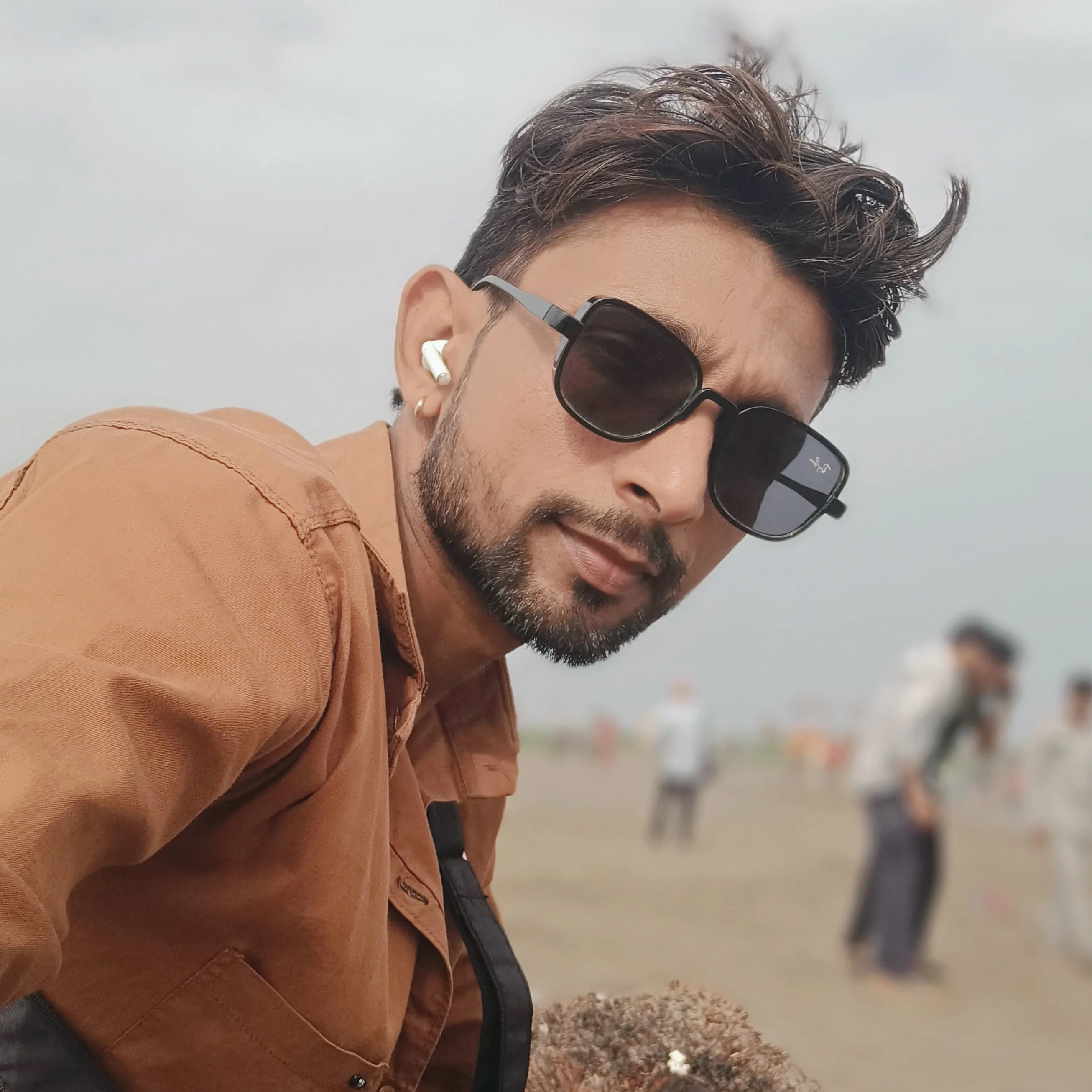 A2ZTattooMahesh khuman