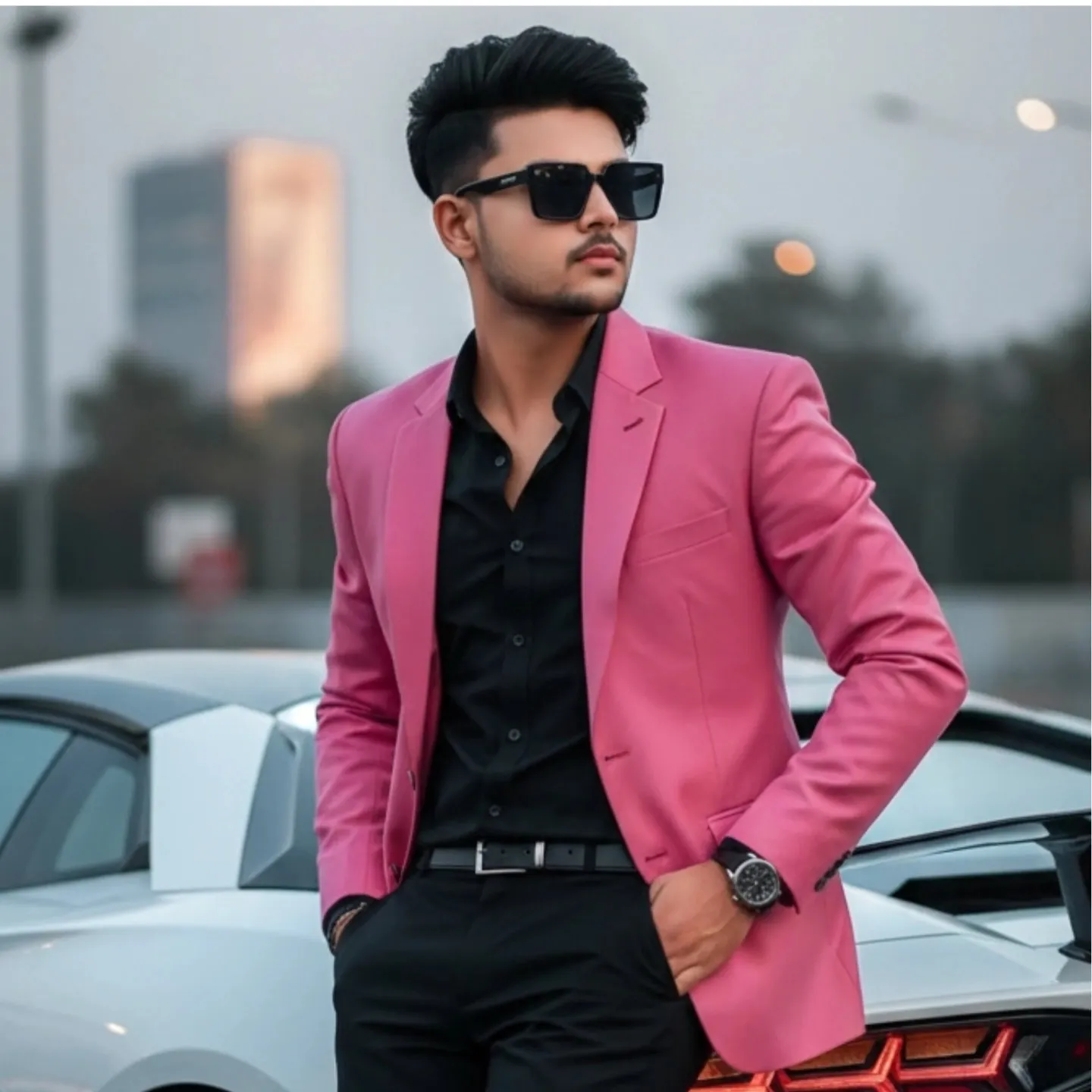 shivbalak Kumar