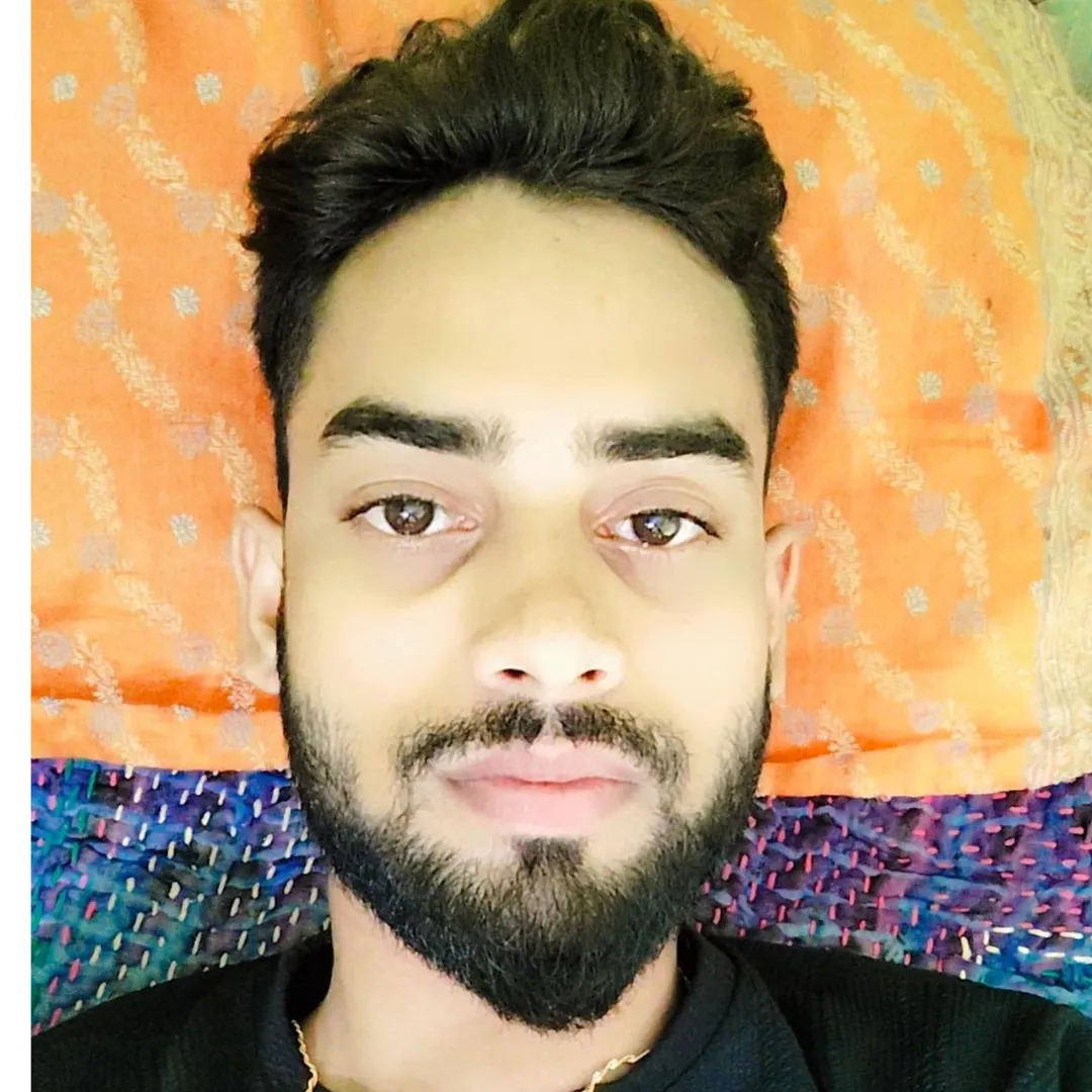 shivam kumar