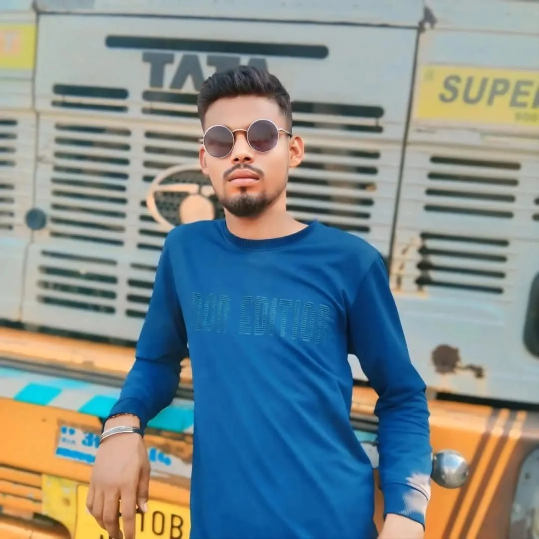 vikash yadav
