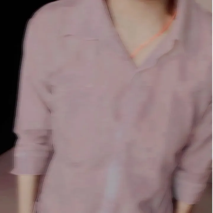 Anaya 002