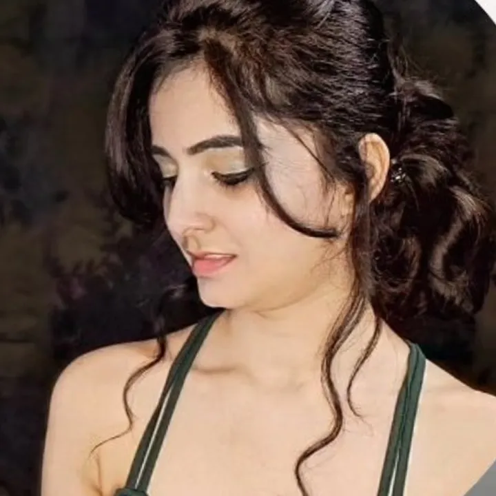 riya raj Riya raj