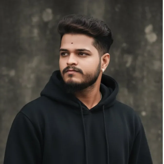 MANJU MANJU