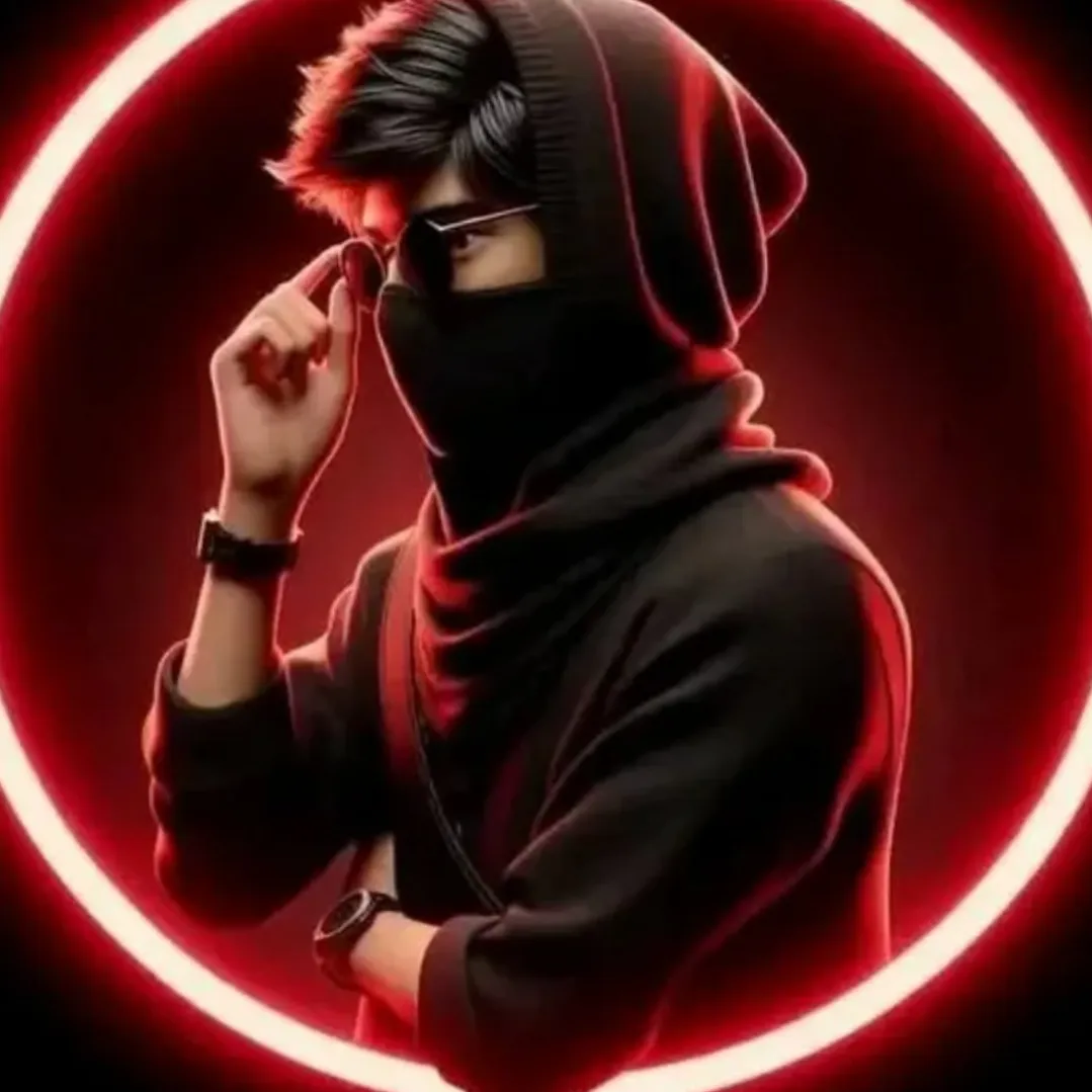vikash Meena