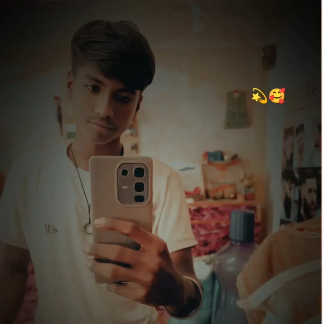 Vikash mandal