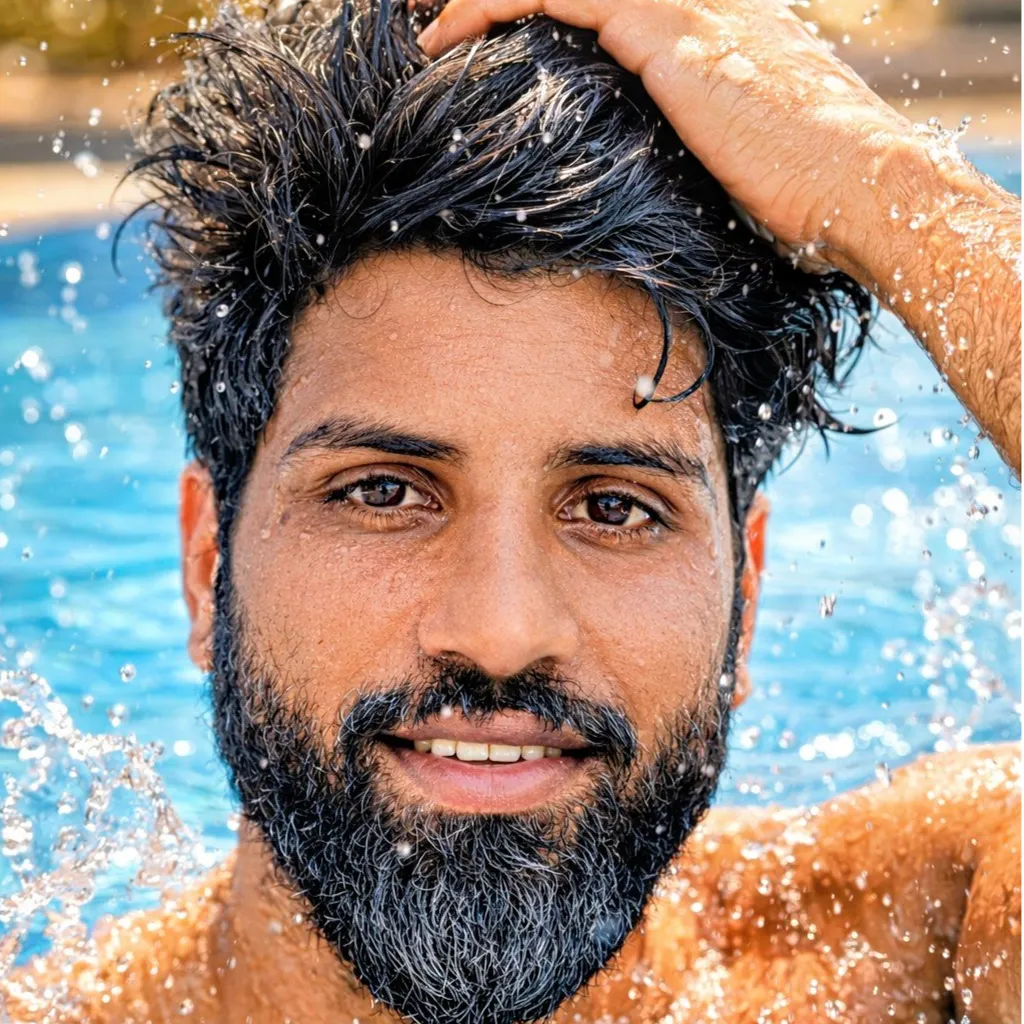 vinayak kulenavar