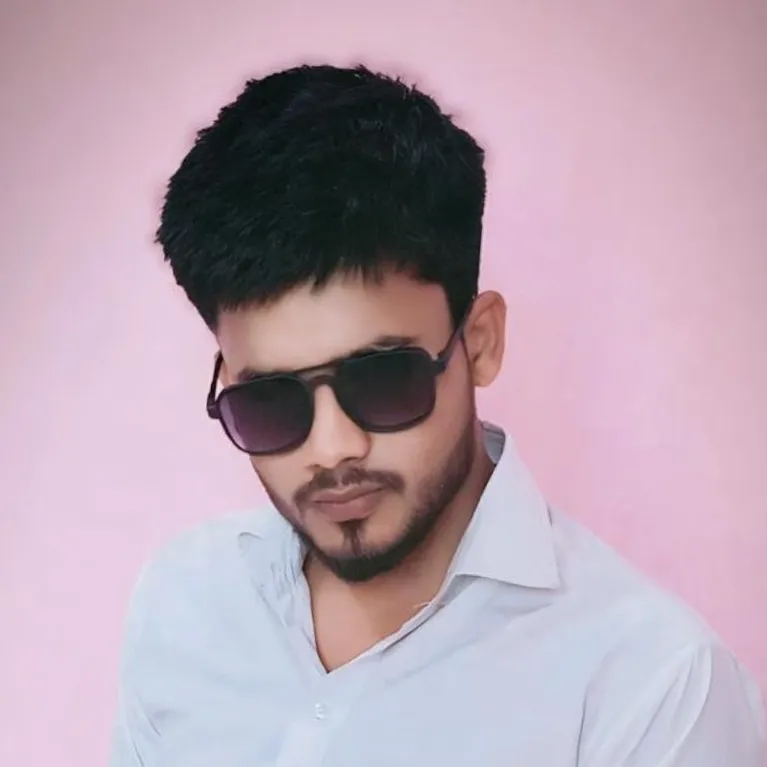 Arjun kumar