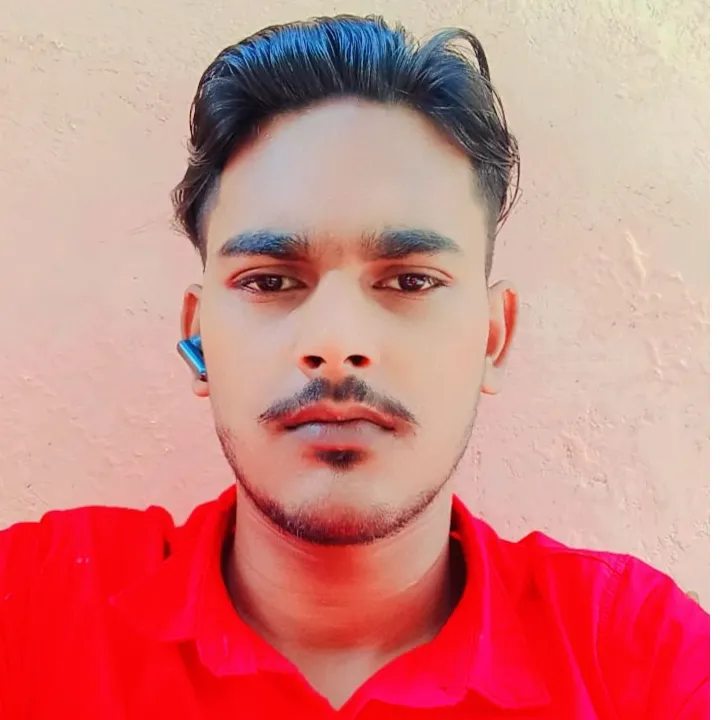 Roihtnishad Shani
